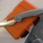 Finally back in stock