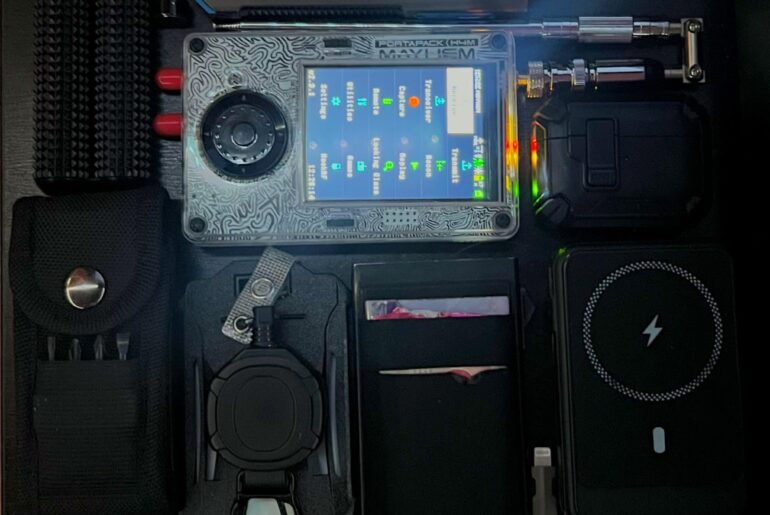 Guess what I do for a living 🤷‍♂️