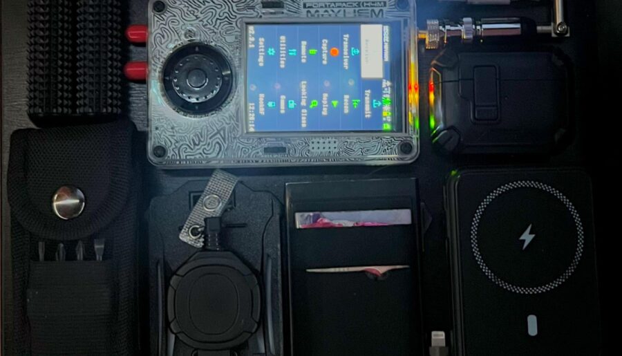 Guess what I do for a living π€·ββοΈ