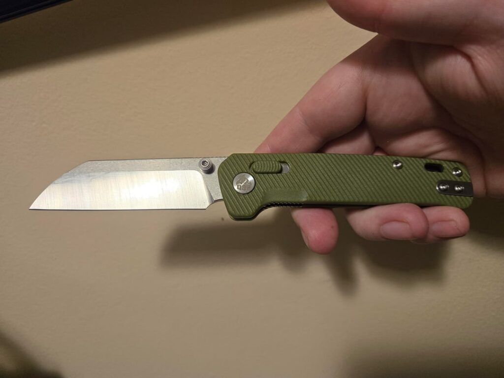 Nkd