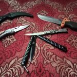 Diversity is our Strength