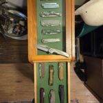 NKD/OKD Ti/Elmax Vosteed Thunderbird