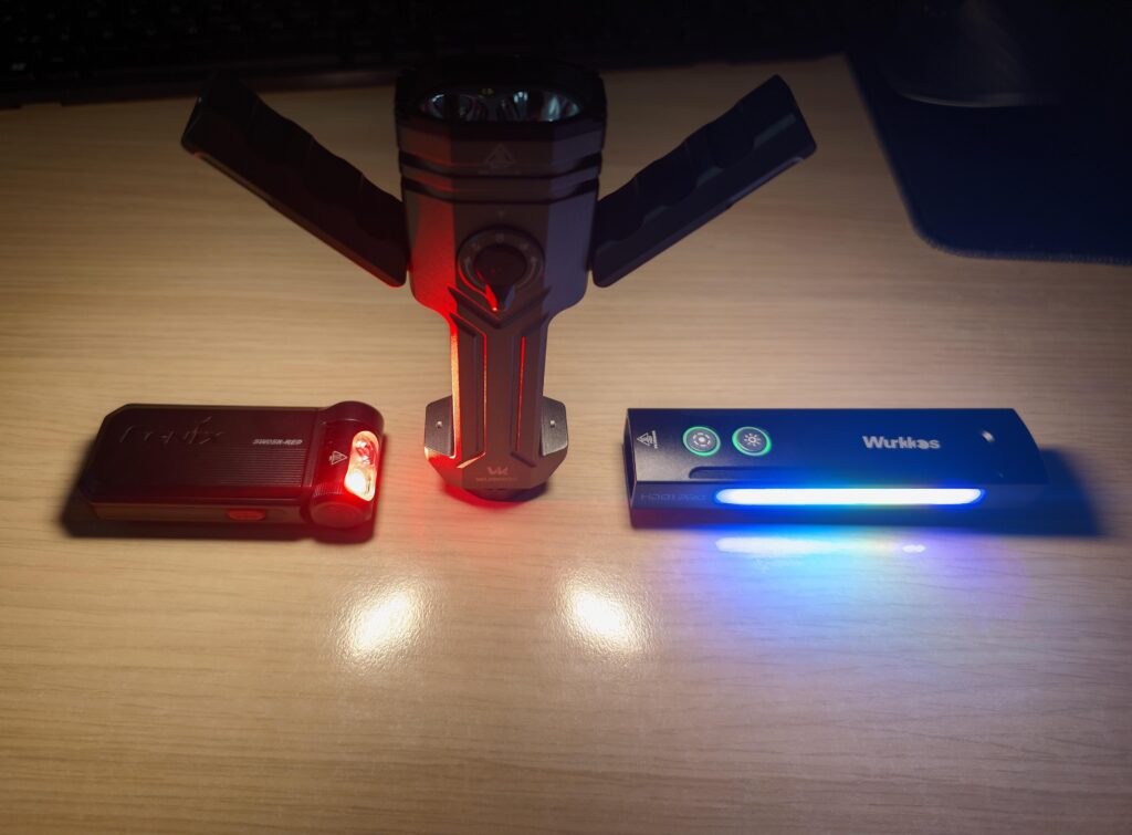 NLD