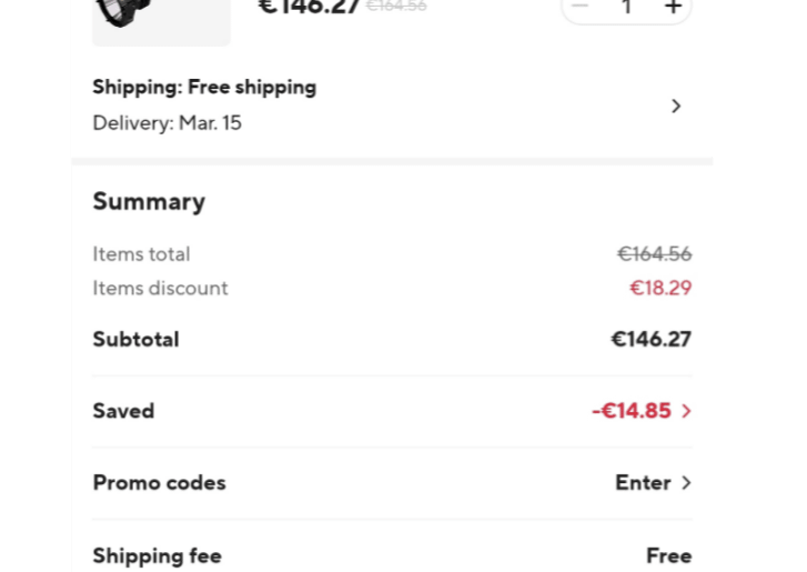 Have Acebeam discontinued the p20 with an sbt-90.2?
