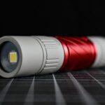 🔥 The Convoy T3 makes a hell of an EDC mule!! 🔥