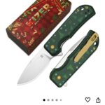 Just bought this on amazon for $50. It was the last one available and apparently was limited. Did i do good? I really like the Christmas style