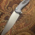 NKD - Protech Cambria