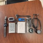 Corporate Physician EDC