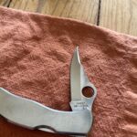 Visit to Dad’s part Deux