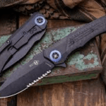 Recommendations for 3 to 4 inch folding knife <$100