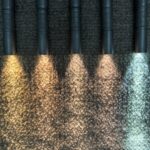 [NLD] Convoy S7 Edition