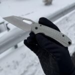 Snow Day Companion🥶