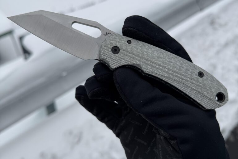 Snow Day Companion🥶