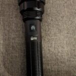 Picked this Kodiak up on clearance for $15.