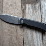 Knife recommendations for a hard use 3" or less folder for <$50