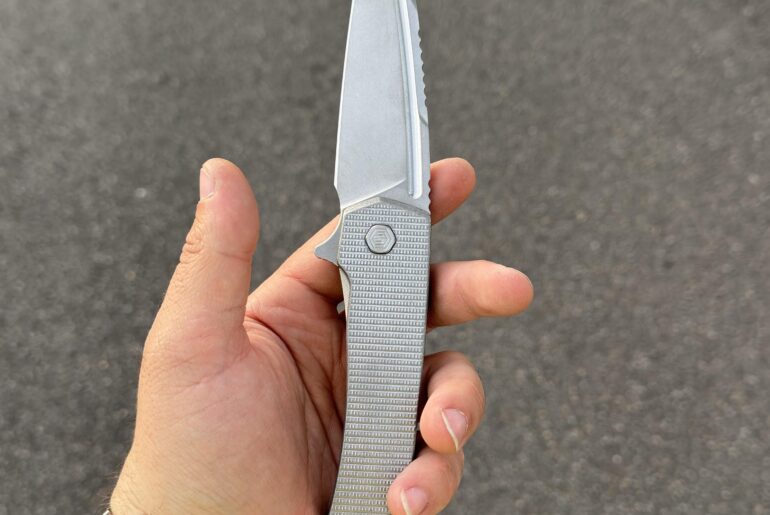 When in the Mojave, look for an oasis 🤙🏼