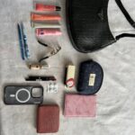 What does my bag say about me? 💗