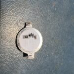 Schematic for this pcb