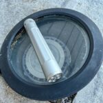 I got started with the Inova X5