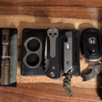 Carry for the week ❄️