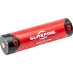 Looking for a general purpose EDC light to replace my Surefire E2D Defender Ultra, specs below.