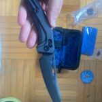 NEW!! My design is out!