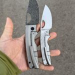 Rosie XL and Radial 📸🔥