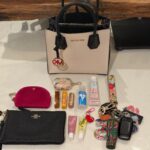 What does my bag say about me?