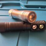 NLD x 2 - KR1AA v2 and D2 (1ch)