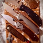 Daily Carries ☑️