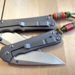 LPT, buy plain jane models so you can ruin the aesthetics with gaudy beads