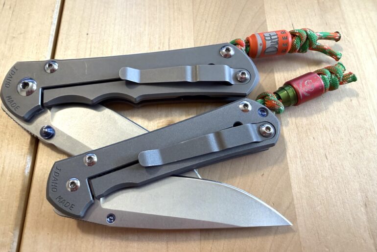 LPT, buy plain jane models so you can ruin the aesthetics with gaudy beads