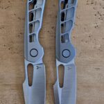 Sparrow Strix - Real vs. Fake