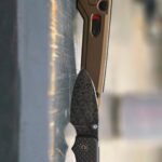 My EDC on this beautiful Friday.