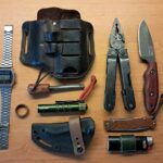 Grizzly - nice edc knife