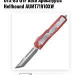 Anyone buy one of these?