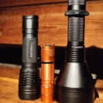 M1 and L21B SFT42R 5000K