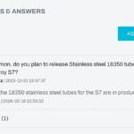 Yippee, can’t wait!