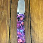 Anodized some more scales