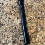 Maglite ML300l 4D is here!
