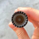 Convoy T6 with HT35 4000k 95cri