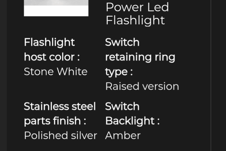 D4k dual channel output