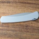 Love it when a box from BKI shows up.