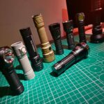 Question about sustained runtime performance beasts in 2026.