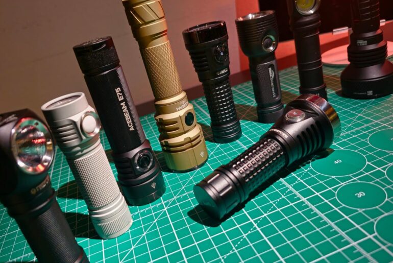 Question about sustained runtime performance beasts in 2026.