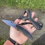 i like the ukpk so much