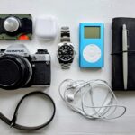 EDC of 34m based in the UK