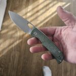 NKD! Budget Banger Redemption