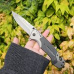 [OC] Browning FA18-1