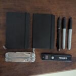 24m Electrician, Canada EDC